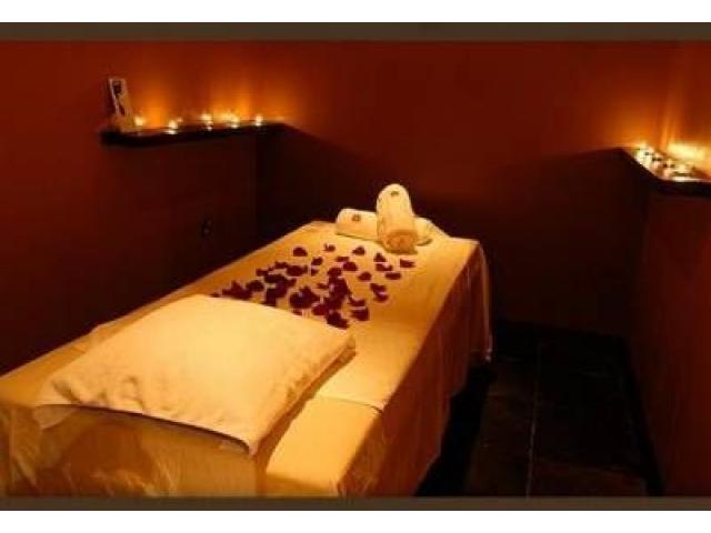 Swedish Massage Service Khatipura Jaipur 7690953344,Jaipur,Services,Free Classifieds,Post Free Ads,77traders.com